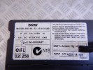 CD-чейнджер BMW X5-series (E53) 65 12 6 913 389
