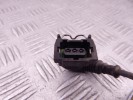 Датчик распредвала BMW X5-series (E53) 12 14 1 438 083