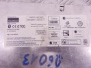 Блок Bluetooth BMW 5-series (F10/11) 84 10 9 257 150