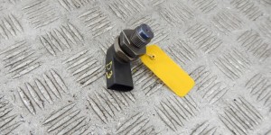 Датчик давления топлива BMW 5-series (E60/61) 13 53 7 787 167 Датчик давления топлива BMW 5-series (E60/61) 13 53 7 787 167