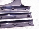 Накладка декоративная BMW 5-series (E60/61) 51 47 7 025 010
