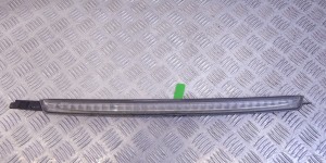 Стоп-сигнал BMW 3-series (E46) 63 25 8 368 764