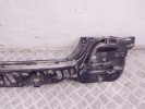 Кронштейн крепления бампера заднего BMW 7-series (F01/02) 51 12 7 183 883