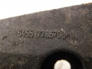 Кронштейн компрессора кондиционера BMW X5-series (E53) 64 55 7 786 708