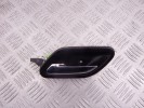 Ручка внутренняя передняя левая BMW 5-series (E39) 51 21 8 226 049