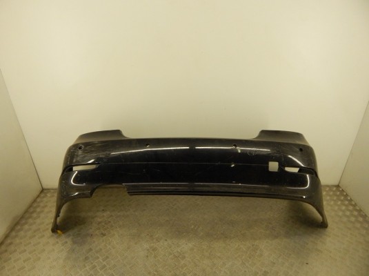 Бампер задний BMW 5-series (E60/61) 51 12 7 077 940 Бампер задний BMW 5-series (E60/61) 51 12 7 077 940