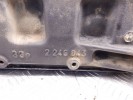 Блок цилиндров LAND-ROVER RANGE ROVER(2002-2005) 11 11 2 248 972