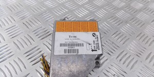 Блок AirBag BMW 5-series (E39) 65 77 8 374 799