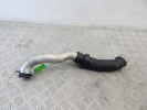 Патрубок интеркулера BMW 3-series (E46) 11 61 7 788 357