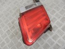 Фонарь крышки багажника правый BMW 7-series (F01/02) 63 21 7 182 206