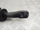 Переключатель подрулевой (стрекоза) BMW 5-series (E39) 32 31 1 162 088