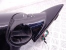 Зеркало наружное правое BMW X5-series (E53)