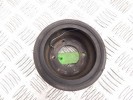 Шкив помпы BMW 5-series (E39) 11 51 2 246 129