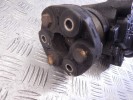 Редуктор переднего моста BMW X5-series (E53) 31 50 7 508 524