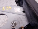 Рычаг ручного тормоза (ручника) BMW 5-series (E39) 34 41 1 163 961