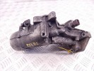 Корпус масляного фильтра BMW X5-series (E53) 11 42 7 805 408