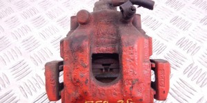 Суппорт задний правый BMW X5-series (E53) 34 21 6 768 444