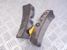 Брызговик BMW 5-series (E60/61) 51 71 7 041 626