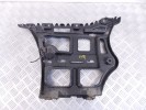Кронштейн крепления бампера заднего BMW 3-series (E90/91/92) 7058520
