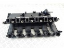 Коллектор впускной BMW 7-series (E65/66) 11 61 7 789 247