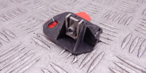 Крепление фары правой BMW 3-series (E90/91/92) 51 64 7 136 828