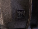 КПП механическая (МКПП) 6-ступенчатая BMW X3-series (E83) 23 00 7 562 732