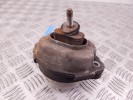 Подушка крепления двигателя BMW X5-series (E53) 22 11 6 758 444