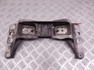 Кронштейн КПП BMW 5-series (E60/61) 22 31 6 761 102