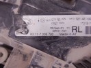 Фара правая BMW 3-series (F30/31) 63 11 7 338 700