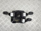 SZL (Коммутационный центр в рулевой колонке) BMW X6-series (E71) 61 31 9 169 072