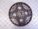Маховик АКПП (драйв плата) BMW X5-series (E53) 11 22 1 435 235