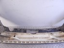 Бампер задний BMW 3-series (E36) 51 12 9 066 237