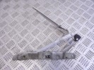 Петля крышки багажника BMW 7-series (E38) 41 62 8 221 196