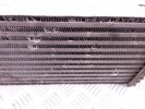 Интеркулер BMW 7-series (F01/02) 17 51 7 812 016