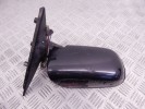 Зеркало наружное правое BMW 5-series (E39) 51 16 8 266 588
