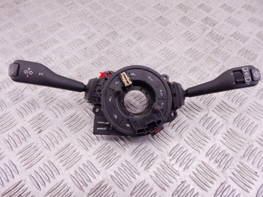 Шлейф руля BMW 5-series (E39) 61 31 8 375 396 Шлейф руля BMW 5-series (E39) 61 31 8 375 396