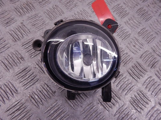 Фара противотуманная левая BMW 3-series (F30/31) 63 17 7 248 911