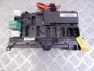 Блок предохранителей BMW X5-series (E53) 61 13 8 380 409