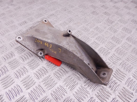 Кронштейн двигателя BMW 5-series (E39) 22 11 1 092 973