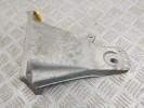 Кронштейн двигателя BMW 5-series (E60/61) 22 11 6 761 150