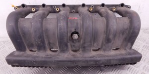 Коллектор впускной BMW 7-series (E38) 11 61 1 427 618