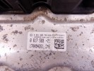 Блок управления двигателем BMW X1-series (E84) 12 14 8 617 569
