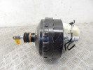 Вакуумный усилитель тормозов BMW X1-series (E84) 6785649