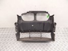 Воздухозаборник BMW 3-series (E46) 51 71 8 202 831