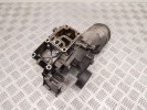 Корпус масляного фильтра BMW 5-series (E39) 11 42 1 740 001