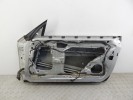 Дверь передняя правая BMW 1-series (E87) 41 00 7 207 446