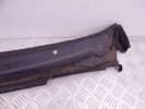 Дождевик BMW X5-series (E53) 51 71 8 402 642