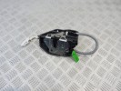 Замок двери передней левой BMW 5-series (E60/61) 51 21 7 167 071