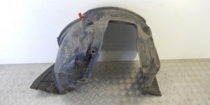 Защита арок передняя левая (подкрылок) BMW 1-series (E87) 51 71 7 059 376 Защита арок передняя левая (подкрылок) BMW 1-series (E87) 51 71 7 059 376