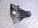 Кронштейн полуоси BMW X5-series (E53) 31 53 7 503 120